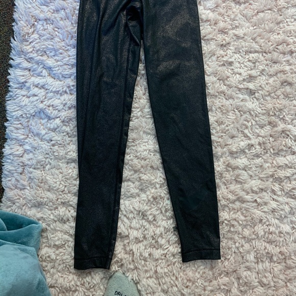 Nike pro running leggings - Picture 5 of 5